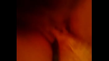 Amateur, Seaerra - Amateur - 2025 - Wild - Scene - Video 6243916