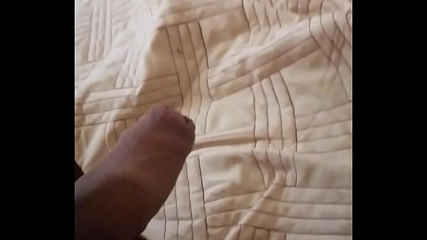 Mi verga 5531588089 - Swinger-esposa-cojelon