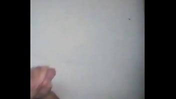 Cumshot, Amateur, Mature, Masturbation, Dick, Gay, Big-cock - Gay - 2025 - Passionate - Show - Video 2726298