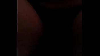 Amateur, Aficionado - Amateur - 2025 - Passionate - Show - Video 2448039