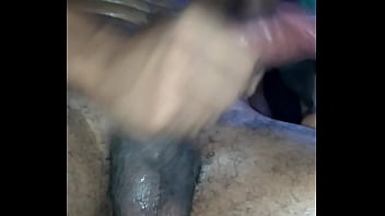 Gozada, Gostosa - Unknown - 2025 - Steamy - Performance - Video 2644069