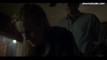 Netflix Series Ozark Sex Scene
