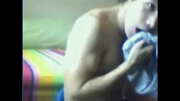 Handsome Teen Vietnamese Jeff - Gaysky.com