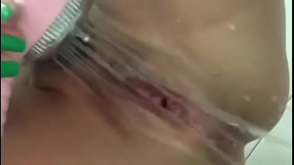 Iii, Opop - Unknown - 2025 - Amazing - Scene - Video 2656722