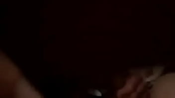 Por Fin Un Viernes Se Me Hizo Con Mi Amiga Letty