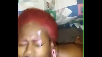 Homemade, Horny - Real_amateur - 2025 - Hot - Experience - Video 2720072