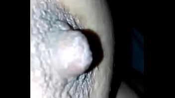 Tits, Masturbation - Unknown - 2025 - Amazing - Performance - Video 2656680