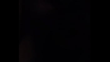 Mi Hermana Karol Mientras Nuestro Padre No Está.