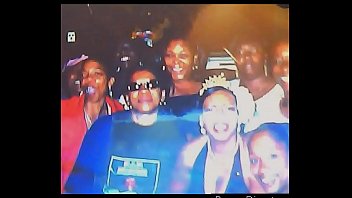 Twerking, Big-booty, Flatbush - Big_ass - 2025 - Steamy - Scene - Video 2447815