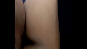 Mi Novia Zorrita - novia, zorrita - Video 2659821