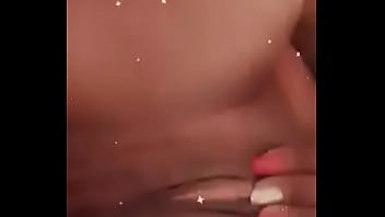 My Bitch Playing Again