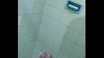 Shower, Big-dick, Masurbacion, Flaco-con-gran-polla - Unknown - 2025 - Passionate - Scene - Video 2656694