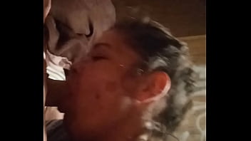 Masturbation, Solo, Big-dick, Small-dick, Head-job, Eatin-ass - Solo_-_masturbation - 2025 - Intense - Performance - Video 2643972