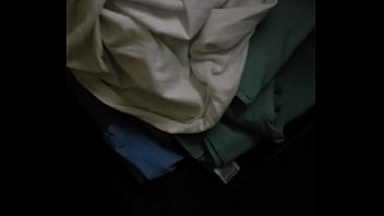 Big Girls Need Love Too - sex, big-girl - Video 2641863