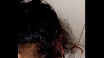 Hoy X Fin Mi Tía Después D La Cuarentena