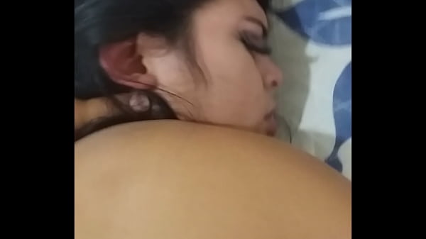 Puta, Perra, Orizaba - Unknown - 2025 - Passionate - Scene - Video 2447799