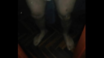 Peruano En Calzoncillo