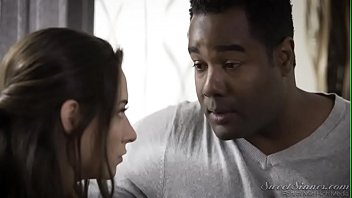 Psicólogo Negão E Paciente Carente