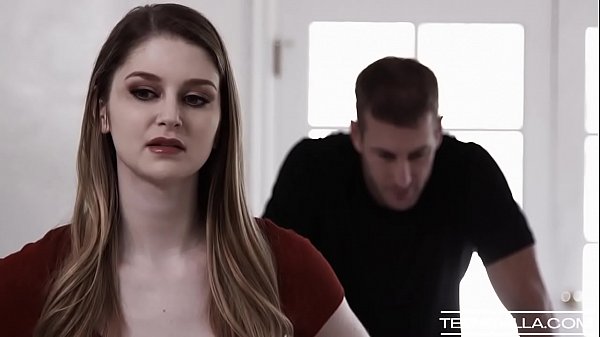 Victoria Voxxx Cheater Fucked Her Bf_s Friend