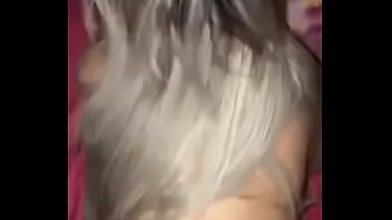 Anal, Culona, Colombiana - Anal - 2025 - Passionate - Session - Video 2656563