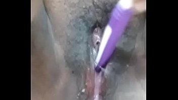 Love You My Viewer If You Fuck Me Then Plz Contact Me