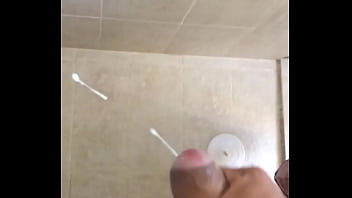 Chaqueta En Regadera