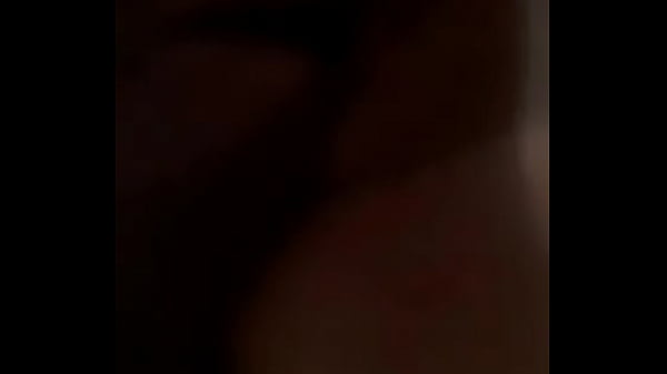 Me Cojo A Mi Mujer - xvideos, verification-video, xvideos-1 - Video 2643868