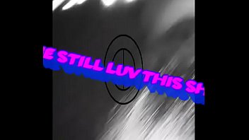 Thiq Broad, Thotiena Aka _ds2_