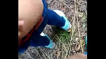 Putita De Badoo Peteando Y Cogiendo.