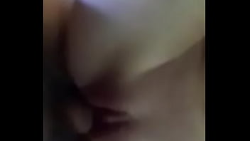 White Cock _ Pussy