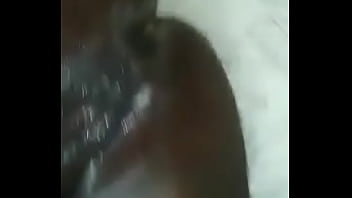 Black-cock, Kufirana - Unknown - 2025 - Sexy - Session - Video 2447693