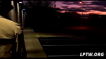 Sexy Fetish Scene With Twinks - anal, fucking, hardcore, interracial, blowjob, riding, doggystyle, gay, missionary, twink - Video 2431794