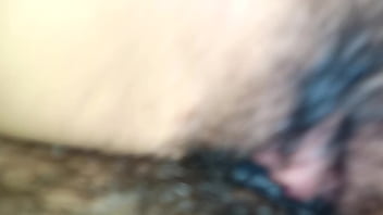 Vietnam, Viet - Unknown - 2025 - Steamy - Session - Video 2643824