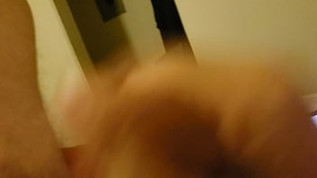 Make Me Cum My Tasteechocolatebar