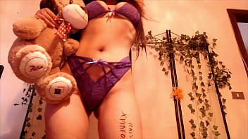 Verification Video - verification-video - Video 2643463