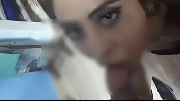 Sofia Hace Cosplay De Megara (video Completo En Xred)