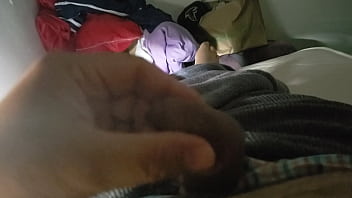 Feeling Good After A Jerk Off - masturbation, solo, soloboy - Video 2656204