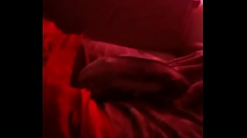 Handjob, Bbw, Bbc, Soloboy - Bbw - 2025 - Intense - Experience - Video 2659540