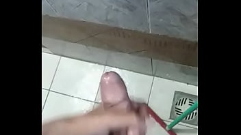 Gay, Novinho, Gay-sex, Gay-anal, Gay-porn - Gay - 2025 - Wild - Scene - Video 2446963