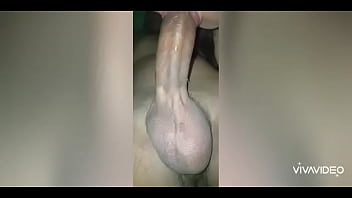 Cogiendo Con Amigo Y Mi Esposo Graba