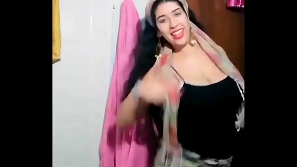 اجمل رقص شراميط باقي الفديو في الوصف