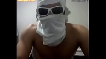 Cum, Ass, Brazilian, Amateur, Gay, Cam, Soloboy - Gay - 2025 - Hot - Session - Video 6317432