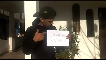 Vídeo De Verificação - soloboy, verification-video - Video 2446954