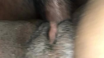 Sex, Squirt, Ebony, Bbc - Squirting - 2025 - Intense - Scene - Video 2656071