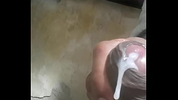 Para Que Se Deleiten Hasta El Final