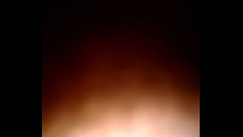 Amateur - Amateur - 2025 - Steamy - Scene - Video 6092139