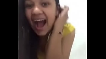 Gostosas Mostrando Cuzinho Arrombado