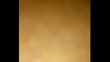 Me Cojo En 4 A Mi Esposa Nalgona