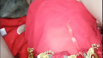 mẹ d_m thèm cặc đòi con trai đút cặc v_