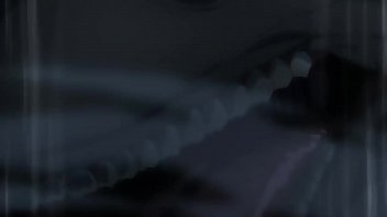 Re:zero Kara Hajimeru Isekai Seikatsu: Shin Henshuu-ban Episodio 9